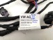 Volkswagen OE 11A971095AN, DWP450245OE Джгут проводів переднього бампера VW ID.4 11A971095AN