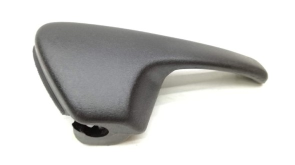 BS Klamka wewnętrzna prawa VOLKSWAGEN VENTO/JETTA (USA) (1H), 01.92-10.98 1H0837226B41 Ручка дверей права VOLKSWAGEN VENTO/JETTA (USA) (1H), 01.92-10.98