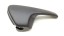 BS Klamka wewnętrzna prawa VOLKSWAGEN VENTO/JETTA (USA) (1H), 01.92-10.98 1H0837226B41 Ручка дверей права VOLKSWAGEN VENTO/JETTA (USA) (1H), 01.92-10.98