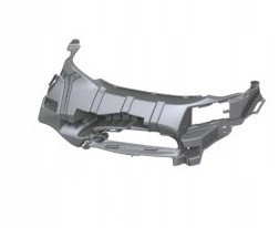 BMW OE 51118064596 /P/SMO BMW X4 G02 ГАЛОГЕННИЙ КРЕПЛЕННЯ ПРАВО 51118064596