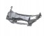 BMW OE 51118064596 /P/SMO BMW X4 G02 ГАЛОГЕННИЙ КРЕПЛЕННЯ ПРАВО 51118064596