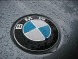 BMW OE 51118064596 /P/SMO BMW X4 G02 ГАЛОГЕННИЙ КРЕПЛЕННЯ ПРАВО 51118064596