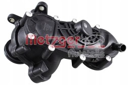 Metzger 4010520 Термостат metzger 4010520