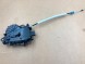 Automotive ROVER LR070124 LR 070124 ПРИВІД ЗАМКА ЗАДНЬОГО ЛЮКА БАГАЖНИКА LR070124 ДЛЯ LAND RANGE ROVER TURBO IV