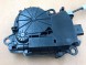 Automotive ROVER LR070124 LR 070124 ПРИВІД ЗАМКА ЗАДНЬОГО ЛЮКА БАГАЖНИКА LR070124 ДЛЯ LAND RANGE ROVER TURBO IV
