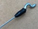 Automotive ROVER LR070124 LR 070124 ПРИВІД ЗАМКА ЗАДНЬОГО ЛЮКА БАГАЖНИКА LR070124 ДЛЯ LAND RANGE ROVER TURBO IV