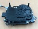 Automotive ROVER LR070124 LR 070124 ПРИВІД ЗАМКА ЗАДНЬОГО ЛЮКА БАГАЖНИКА LR070124 ДЛЯ LAND RANGE ROVER TURBO IV
