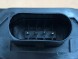 Automotive ROVER LR070124 LR 070124 ПРИВІД ЗАМКА ЗАДНЬОГО ЛЮКА БАГАЖНИКА LR070124 ДЛЯ LAND RANGE ROVER TURBO IV