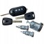 Китай 1371430080 ZESTAW KOMPLET ZAMKÓW ZAMKI WKŁADKI DO DRZWI STACYJKA 2 KLUCZYKI 1 POD PILOT CENTRALNY ZAMEK OPEL COMBO D X12 2010- CAŁY ZESTAW POD 1 KLUCZ OPEL COMBO D 2010- X12 НАБІР ВСТАВКА НАБІР 2 ЗАМКИ ВСТАВКА ЗАПАЛЮВАННЯ