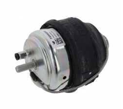 Corteco 21652658 Подушка силн. Vo v70/s80 /передня/ + - corteco 21652658