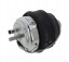 Corteco 21652658 Подушка силн. Vo v70/s80 /передня/ + - corteco 21652658