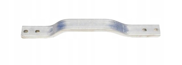Mercedes-Benz OE a2056107001 MERCEDES W205 W213 W238 CLS Опора підлоги, передній тунель OE