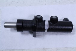 Mercedes-Benz OE A0054307501 MERCEDES ГОЛОВНИЙ ГАЛЬМІВНИЙ ЦИЛІНДР MERCEDES SK LK A0054307501