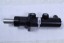 Mercedes-Benz OE A0054307501 MERCEDES ГОЛОВНИЙ ГАЛЬМІВНИЙ ЦИЛІНДР MERCEDES SK LK A0054307501
