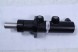 Mercedes-Benz OE A0054307501 MERCEDES ГОЛОВНИЙ ГАЛЬМІВНИЙ ЦИЛІНДР MERCEDES SK LK A0054307501
