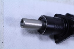 Mercedes-Benz OE A0054307501 MERCEDES ГОЛОВНИЙ ГАЛЬМІВНИЙ ЦИЛІНДР MERCEDES SK LK A0054307501