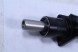 Mercedes-Benz OE A0054307501 MERCEDES ГОЛОВНИЙ ГАЛЬМІВНИЙ ЦИЛІНДР MERCEDES SK LK A0054307501