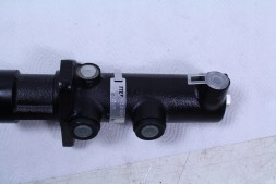 Mercedes-Benz OE A0054307501 MERCEDES ГОЛОВНИЙ ГАЛЬМІВНИЙ ЦИЛІНДР MERCEDES SK LK A0054307501