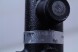 Mercedes-Benz OE A0054307501 MERCEDES ГОЛОВНИЙ ГАЛЬМІВНИЙ ЦИЛІНДР MERCEDES SK LK A0054307501