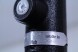 Mercedes-Benz OE A0054307501 MERCEDES ГОЛОВНИЙ ГАЛЬМІВНИЙ ЦИЛІНДР MERCEDES SK LK A0054307501
