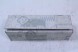 Mercedes-Benz OE A0054307501 MERCEDES ГОЛОВНИЙ ГАЛЬМІВНИЙ ЦИЛІНДР MERCEDES SK LK A0054307501