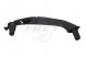 Frey 890052201 РУЧКА ДВЕРЕЙ КРОНШТЕЙН ЗАДНЯ L BMW G30 F90 OE 51427438767