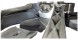 3RG ZWE 26095 ВЕНТИЛЯТОР ОХОЛОДЖЕННЯ РАДІАТОРА RENAULT TRAFIC 14- BT КОМПЛЕКТ 214819927R 214816680R