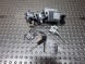Fiat OE КОМПЛЕКТ КЛЮЧІВ І СИСТЕМА ВІДМИКАННЯ 71768543 FIAT BRAVO II LANCIA DELTA III