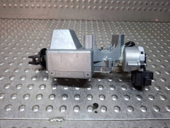 Fiat OE КОМПЛЕКТ КЛЮЧІВ І СИСТЕМА ВІДМИКАННЯ 71768543 FIAT BRAVO II LANCIA DELTA III