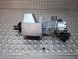 Fiat OE КОМПЛЕКТ КЛЮЧІВ І СИСТЕМА ВІДМИКАННЯ 71768543 FIAT BRAVO II LANCIA DELTA III