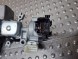 Fiat OE КОМПЛЕКТ КЛЮЧІВ І СИСТЕМА ВІДМИКАННЯ 71768543 FIAT BRAVO II LANCIA DELTA III