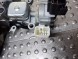 Fiat OE КОМПЛЕКТ КЛЮЧІВ І СИСТЕМА ВІДМИКАННЯ 71768543 FIAT BRAVO II LANCIA DELTA III