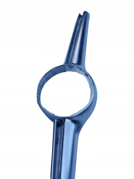 Mercedes-Benz OE A2178880138 МЕРСЕДЕС S КУПЕ W217 ХРОМ ГРИЛЬ 2178880138 АМГ