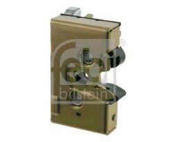 17016 FEBI BILSTEIN Замок дверей