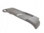 Ford OE Накидка передня права Ford Focus 2008-2011 (CB4) OE 1318383