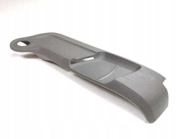 Ford OE Накидка передня права Ford Focus 2008-2011 (CB4) OE 1318383