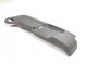 Ford OE Накидка передня права Ford Focus 2008-2011 (CB4) OE 1318383