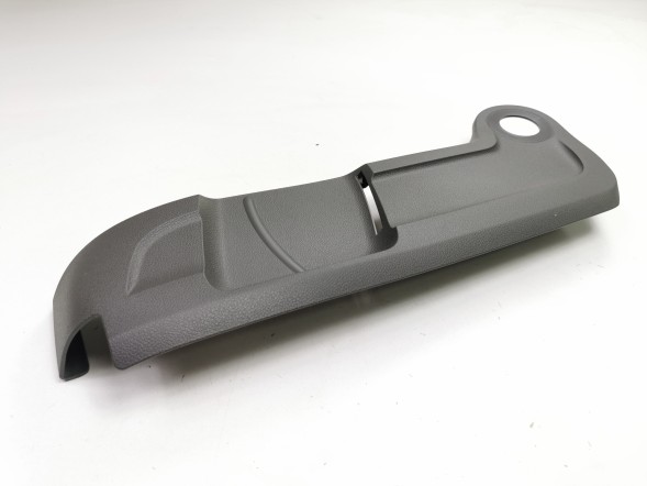 Ford OE Накидка передня права Ford Focus 2008-2011 (CB4) OE 1318383