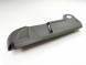 Ford OE Накидка передня права Ford Focus 2008-2011 (CB4) OE 1318383