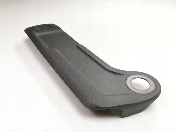 Ford OE Накидка передня права Ford Focus 2008-2011 (CB4) OE 1318383