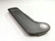 Ford OE Накидка передня права Ford Focus 2008-2011 (CB4) OE 1318383