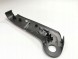 Ford OE Накидка передня права Ford Focus 2008-2011 (CB4) OE 1318383