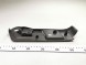 Ford OE Накидка передня права Ford Focus 2008-2011 (CB4) OE 1318383