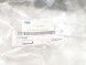 Ford OE Накидка передня права Ford Focus 2008-2011 (CB4) OE 1318383