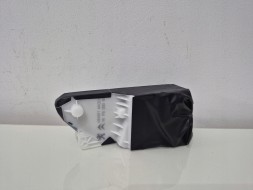 Peugeot OE 9825037980, 9817800080 ЗАМКИ ДВЕРЕЙ ДЛЯ EXPERT JUMPY SCUDO PROACE VIVARO 16- ПРАВІ ЗСУВНІ НОВІ OEM