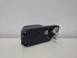 Peugeot OE 9825037980, 9817800080 ЗАМКИ ДВЕРЕЙ ДЛЯ EXPERT JUMPY SCUDO PROACE VIVARO 16- ПРАВІ ЗСУВНІ НОВІ OEM