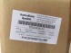 Porsche OE 95504498102 ТРУБА ВИПУСКА PORSCHE CAYENNE 2002-2007 р.в