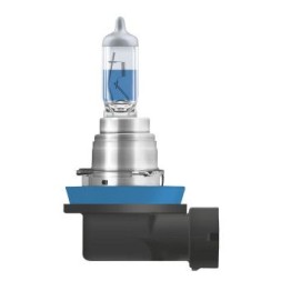 64212CBN 2HB OSRAM Автолампа Osram 12V 35W PGJ19 1 к т 2 шт
