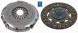 3 000 970 157 SACHS Ремонтний комплект зчеплення