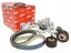 Airtex WPK-212701 Airtex грм насос citroen peugeot 1.5 bluehdi